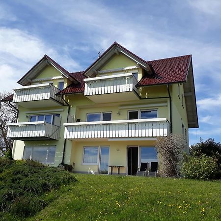 Landhaus Erben Wasserburg Kültér fotó