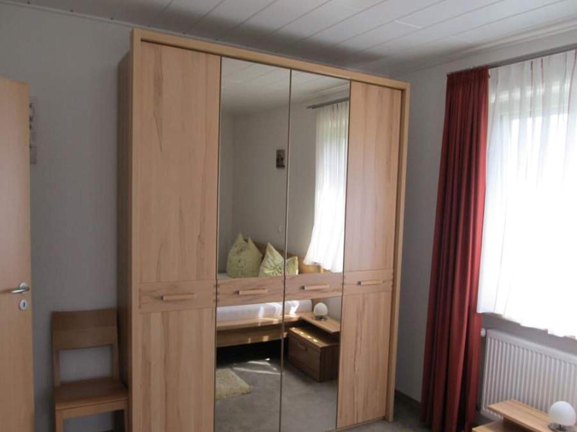 Landhaus Erben Wasserburg Kültér fotó