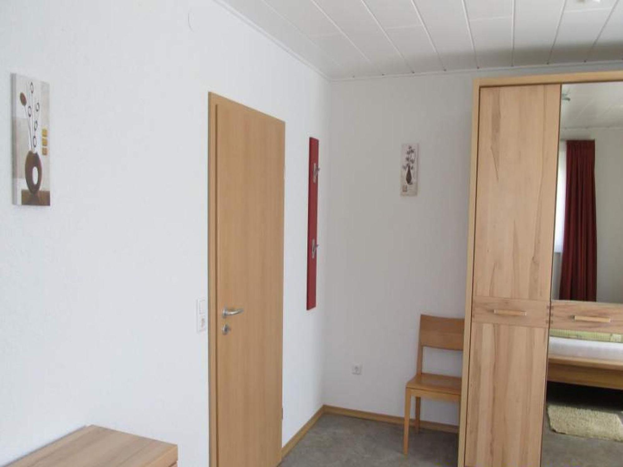 Landhaus Erben Wasserburg Kültér fotó