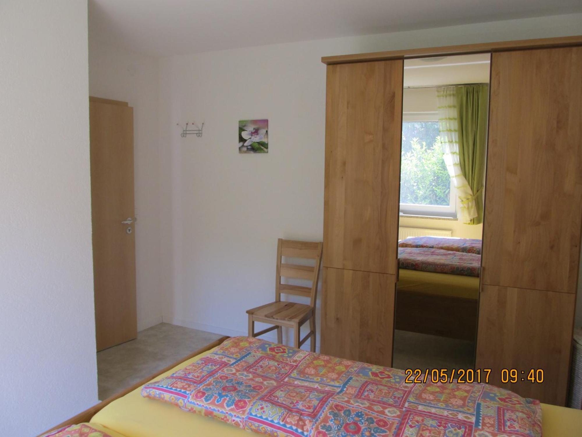 Landhaus Erben Wasserburg Kültér fotó