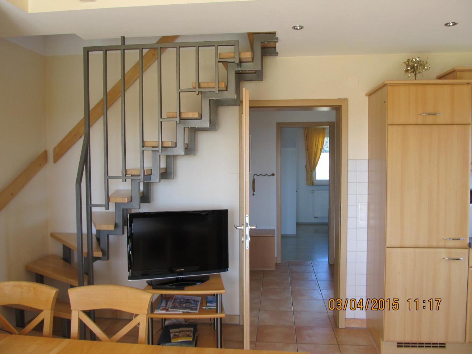 Landhaus Erben Wasserburg Kültér fotó