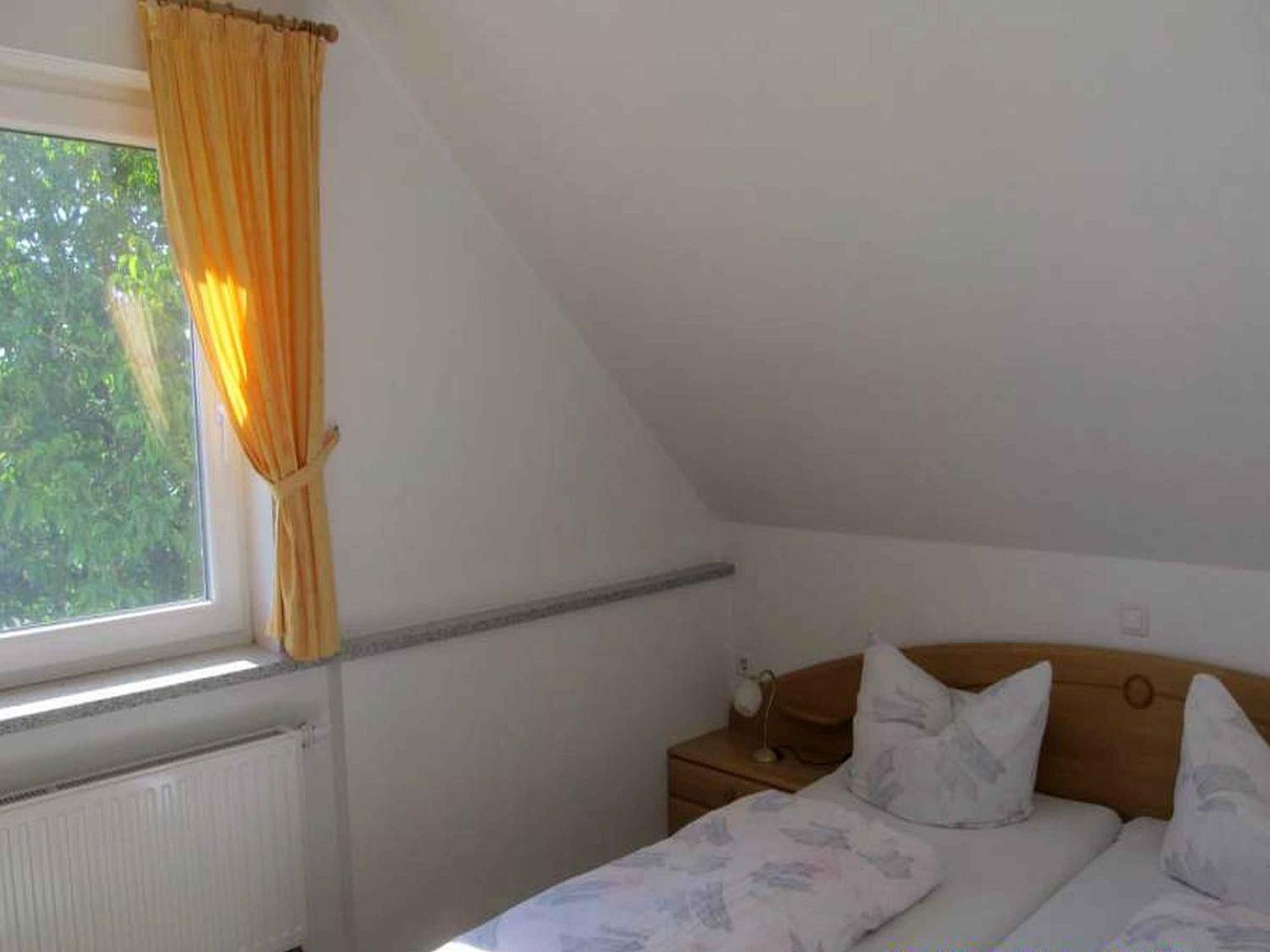 Landhaus Erben Wasserburg Kültér fotó
