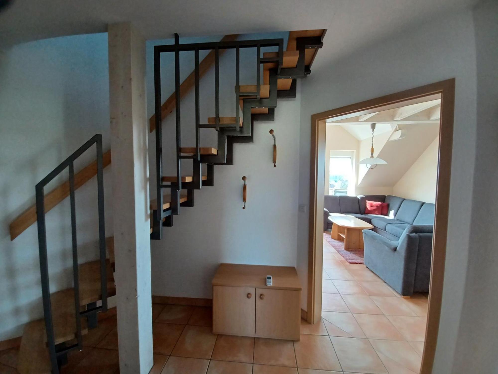Landhaus Erben Wasserburg Kültér fotó